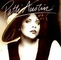 Bentleyfunk: Patti Austin 1984 patti austin (CD Edition)