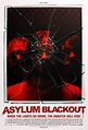 Asylum Blackout (2011) - IMDb
