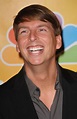 Jack McBrayer - Rotten Tomatoes