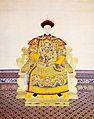File:Emperor Guangxu.jpg - Wikimedia Commons