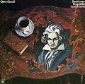 Beethoven: Bagatelles, Opp. 33 & 126 - Glenn Gould | Songs, Reviews ...