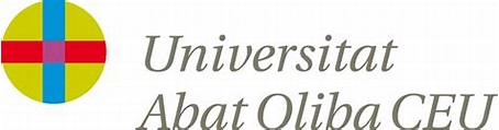 Universitat Abat Oliba CEU - Cursos.com