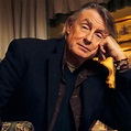 Joel Schumacher Net Worth 2020, Bio & Wiki, Age, Death- Celebnetworth.net