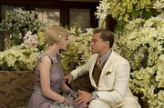 Bild von Der große Gatsby - Bild 6 auf 31 - FILMSTARTS.de