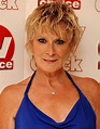 Eastenders star Linda Henry cleared of calling council worker n ...