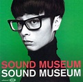 Sound Museum, Akiko Yano | CD (album) | Muziek | bol