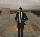 Michael Bublé – Higher (2022, Digipak, CD) - Discogs