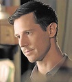 Jason Dohring back for another ‘Veronica Mars’ | Inquirer Entertainment