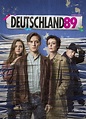 Deutschland 89