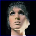 Magic Mac: UK Pop: Julie Driscoll