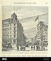 America revisited ... Illustrated, etc Image taken from page 79 of ...