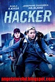 Hacker (2019) - El tío películas