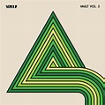 Best Buy: Vault, Vol. 3 [LP] VINYL