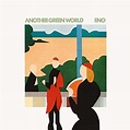 Another Green World | Vinyl 12" Album | Free shipping over £20 | HMV Store