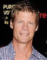 Joel Gretsch - Rotten Tomatoes