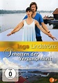 Inga Lindström: Schatten der Vergangenheit (TV) (2010) - FilmAffinity