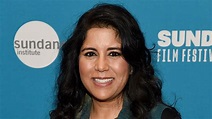 'Late Night' Director Nisha Ganatra to Helm Universal's 'Covers' - Variety