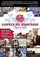 Lovely By Surprise [Reino Unido] [DVD]: Amazon.es: Lovely By Surprise ...