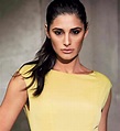 8 Things You Didn't Know About Nargis Fakhri - Super Stars Bio