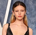 Mia Goth - IMDb