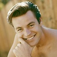 Ominous Facts About Robert Wagner, Hollywood's Suspicious Star - Factinate
