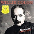 Willie Colón - Demasiado Corazón Lyrics and Tracklist | Genius