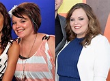 Catelynn Lowell from Teen Mom Stars: Then and Now | E! News
