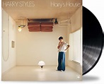 Amazon | Harry's House (Vinyl) [12 inch Analog] | Harry Styles | 輸入盤 ...