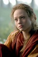 Image - Chiara Mastalli as Aelia.jpg | Game of Thrones fanon Wiki ...