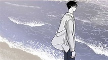 Night By The Sea Chapter 65: Release Date, Spoilers & Where to Read ...