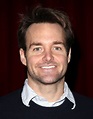 Will Forte | How I Met Your Mother Wiki | Fandom powered by Wikia