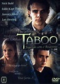 Taboo - Das Spiel Zum Tod [2002] - internetwonder
