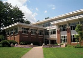 Babson College | Private, Business, Entrepreneurship | Britannica