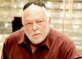 Andrew G. Vajna Net Worth and Wiki - Net Worth Roll