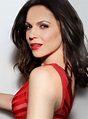 Lana Parrilla - Lana Parrilla Photo (39531706) - Fanpop