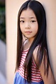 Image of Megan Liu