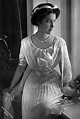 Archduchess Elisabeth Franziska of Austria (1892-1930) | Royal ...