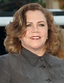 Kathleen Turner | Movies, Plays, & TV Shows | Britannica