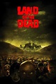 Raz’s Midnight Macabre Horror Review: Land Of The Dead