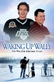 The Walter Gretzky Story: Waking Up Wally - Rotten Tomatoes
