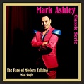 The Fans of Modern Talking by Mark Ashley on Amazon Music - Amazon.com