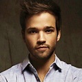 Nathan Kress Filmography, Movie List, TV Shows and Acting Career.