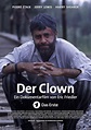 Der Clown (TV Movie 2016) - IMDb