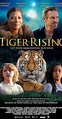 The Tiger Rising (2022) - Video Gallery - IMDb