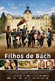 Bach in Brazil (Movie, 2015) - MovieMeter.com