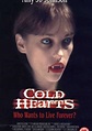 Watch Cold Hearts Full movie Online In HD | Find where to watch it ...