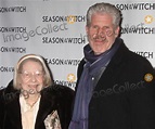 Photos and Pictures - New York, NY 01-04-2011 Ron Perlman with his ...