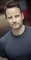 Pictures & Photos of Ryan Robbins | Movies to watch online, Actors ...