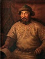 The Mongol Empire: Kublai Khan's Impact on China - Owlcation