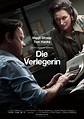 Die Verlegerin - Film 2017 - FILMSTARTS.de